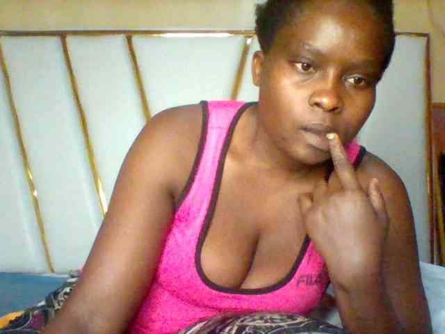 Seductivemistress