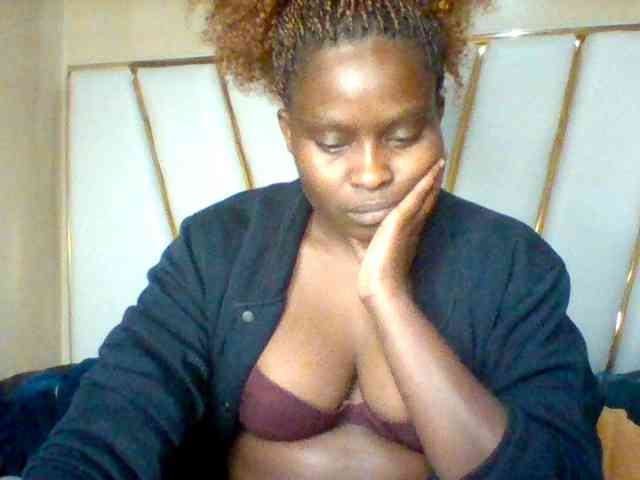 Seductivemistress webcam