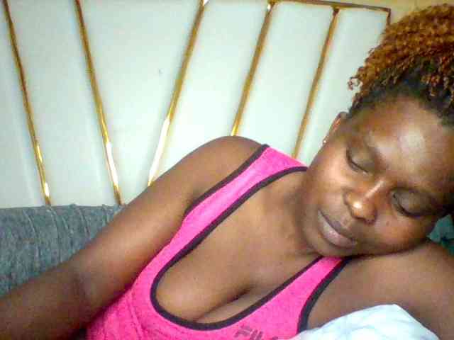 Seductivemistress webcam