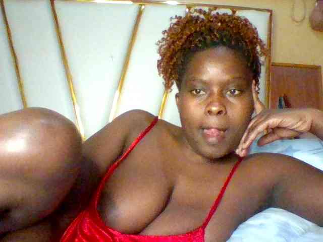 Seductivemistress