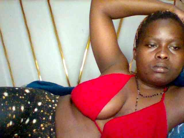Seductivemistress webcam