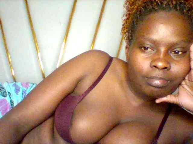 Seductivemistress webcam