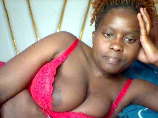 Seductivemistress