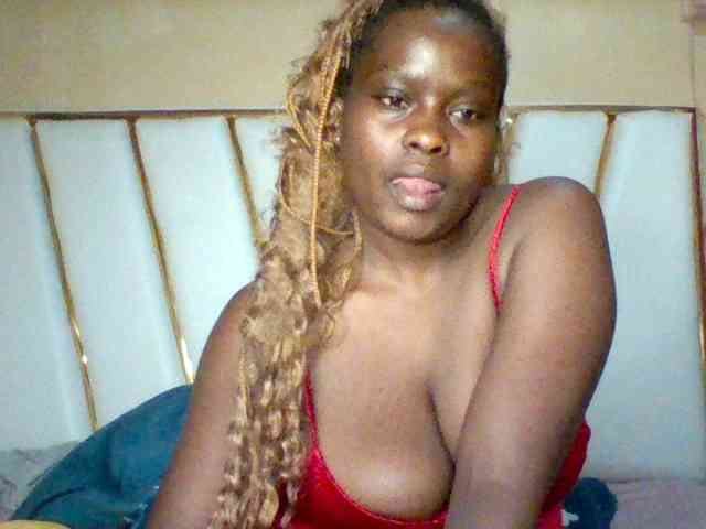 Seductivemistress webcam