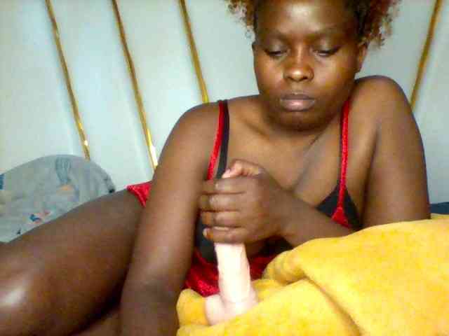 Seductivemistress webcam