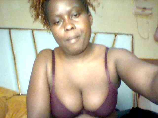 Seductivemistress webcam