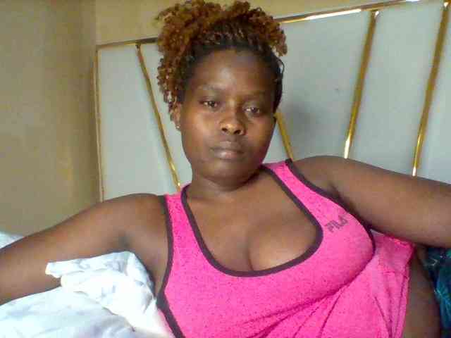 Seductivemistress webcam