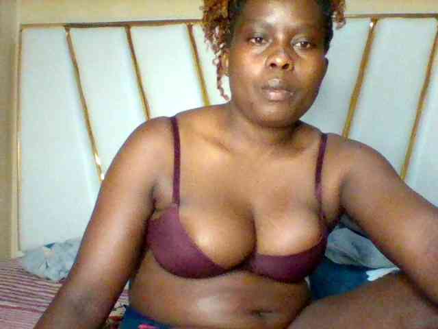 Seductivemistress