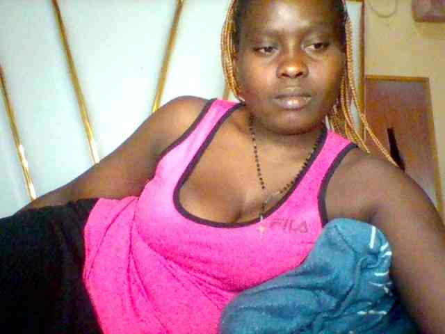 Seductivemistress webcam