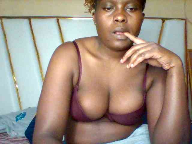 Seductivemistress