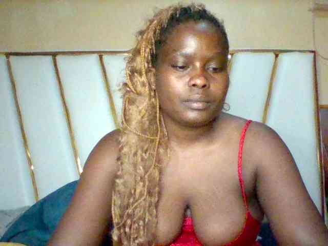 Seductivemistress webcam