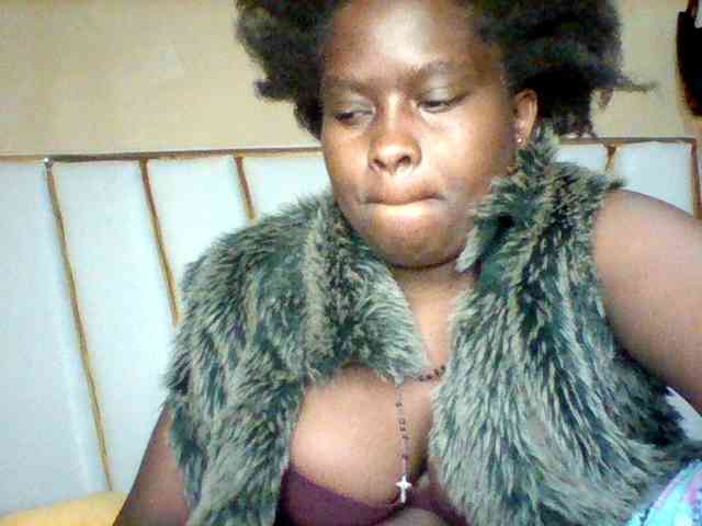 Seductivemistress webcam