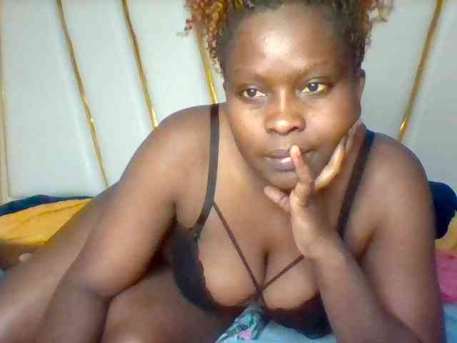 Seductivemistress webcam