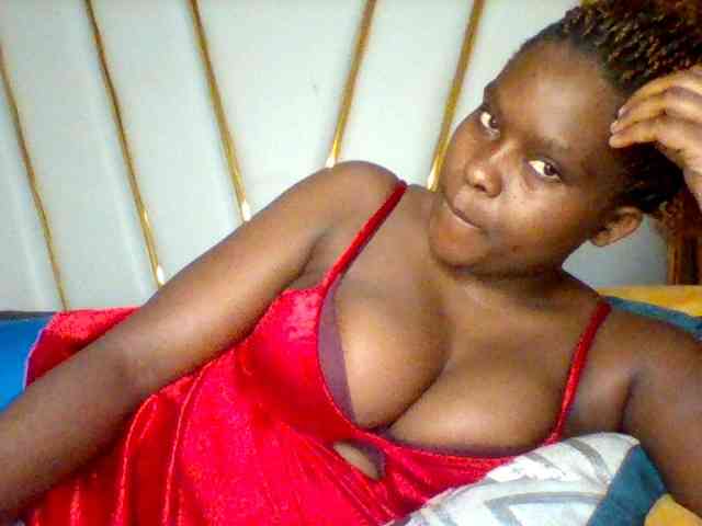 Seductivemistress webcam