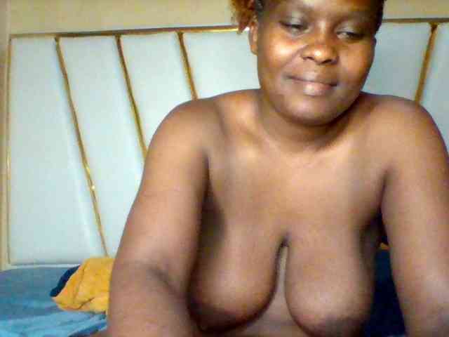 Seductivemistress webcam