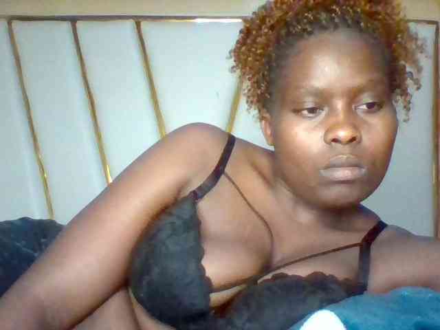 Seductivemistress