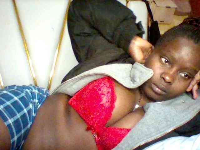 Seductivemistress webcam