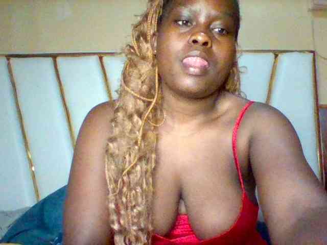 Seductivemistress