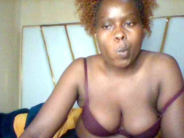 Seductivemistress webcam