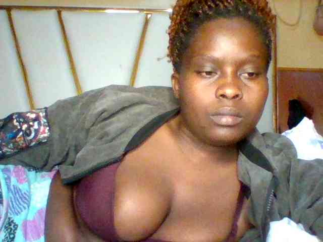 Seductivemistress webcam