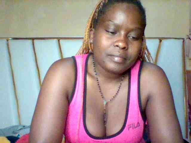 Seductivemistress webcam