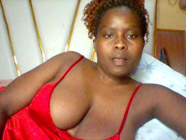 Seductivemistress webcam