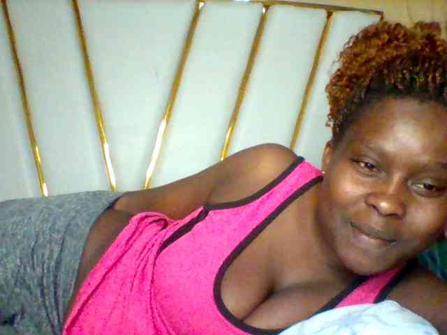 Seductivemistress webcam