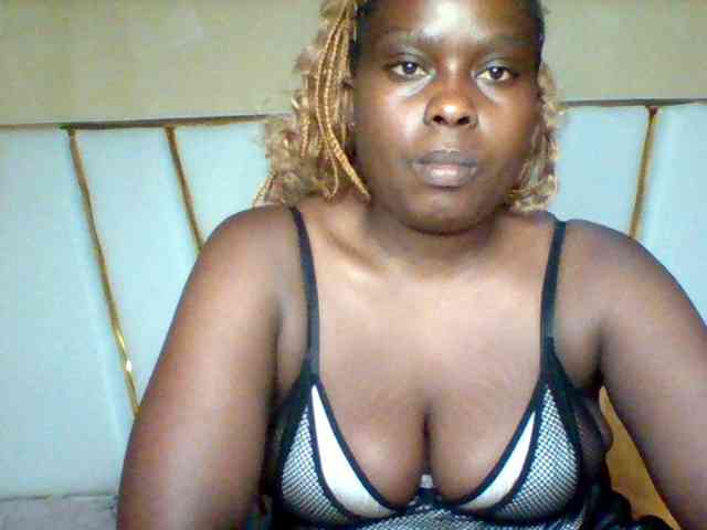 Seductivemistress webcam