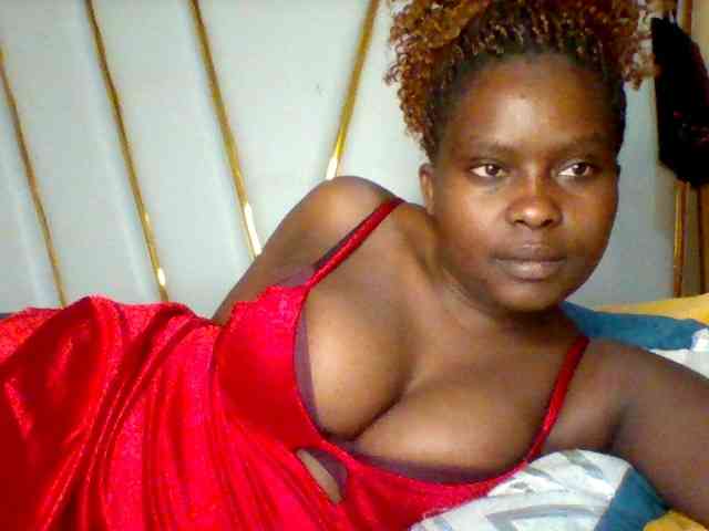 Seductivemistress webcam