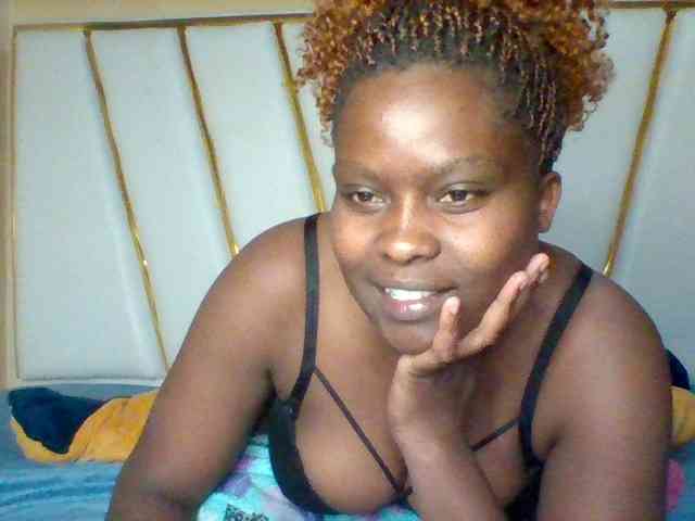 Seductivemistress webcam