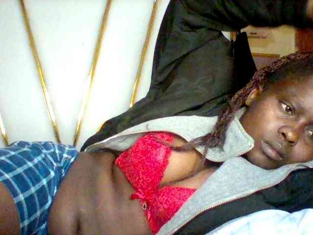 Seductivemistress webcam