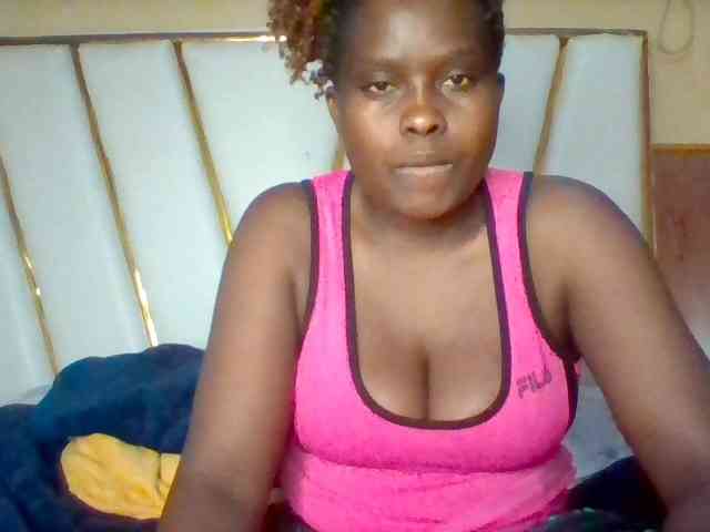 Seductivemistress webcam