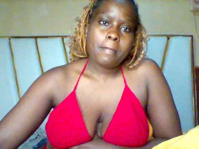 Seductivemistress