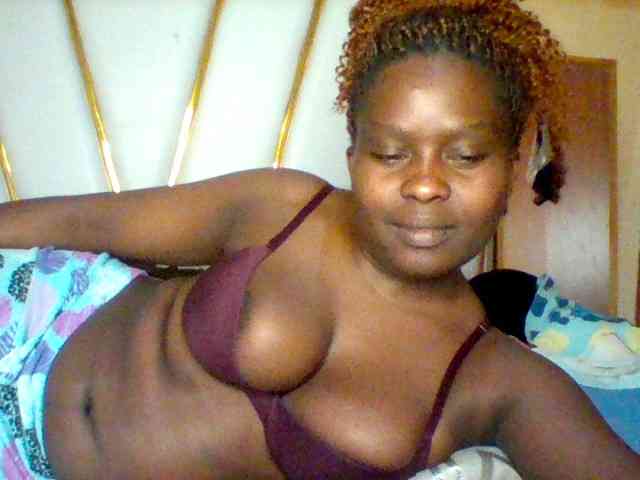 Seductivemistress webcam