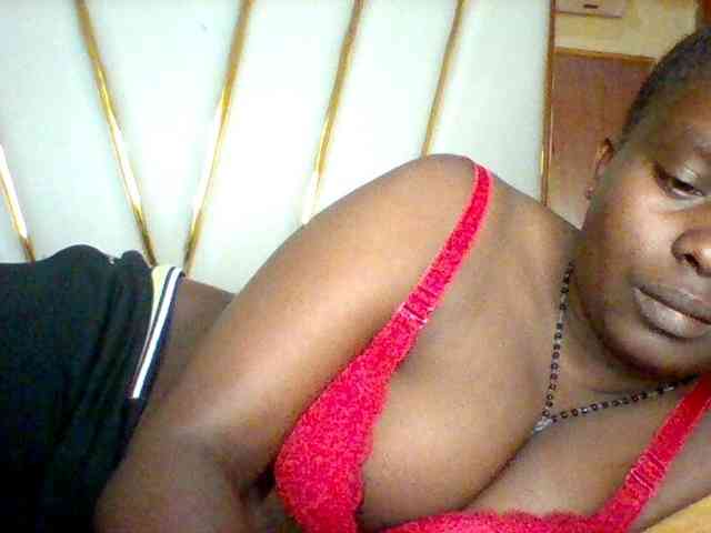 Seductivemistress webcam