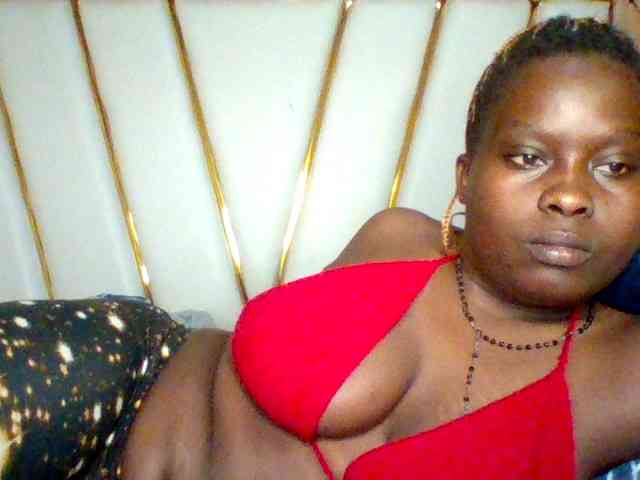 Seductivemistress webcam