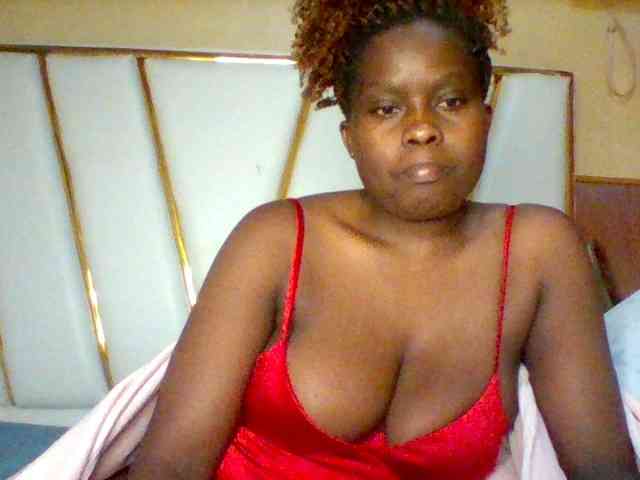 Seductivemistress webcam