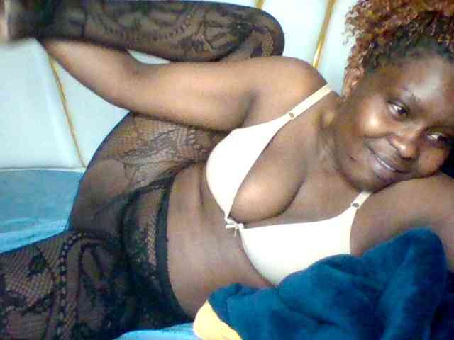 Seductivemistress webcam
