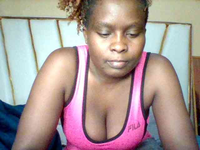 Seductivemistress