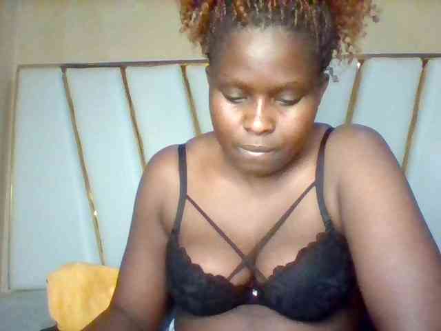 Seductivemistress
