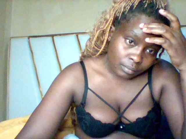 Seductivemistress webcam