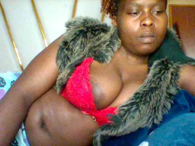 Seductivemistress webcam