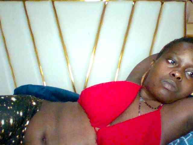 Seductivemistress webcam