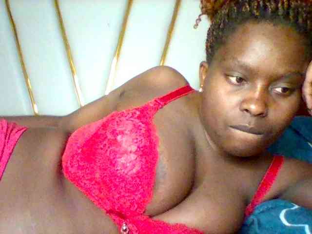 Seductivemistress Seductivemistress