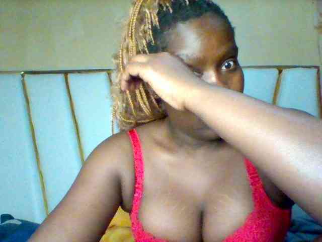Seductivemistress webcam