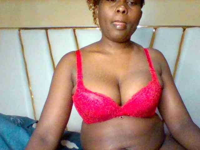 Seductivemistress webcam