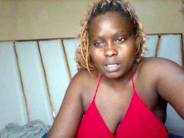 Seductivemistress webcam