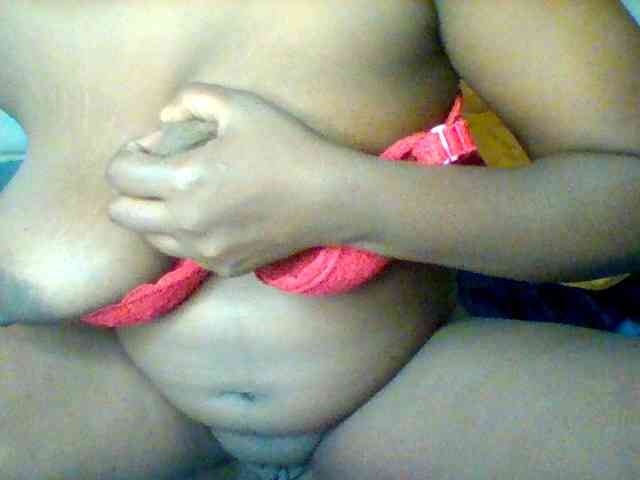 Seductivemistress webcam
