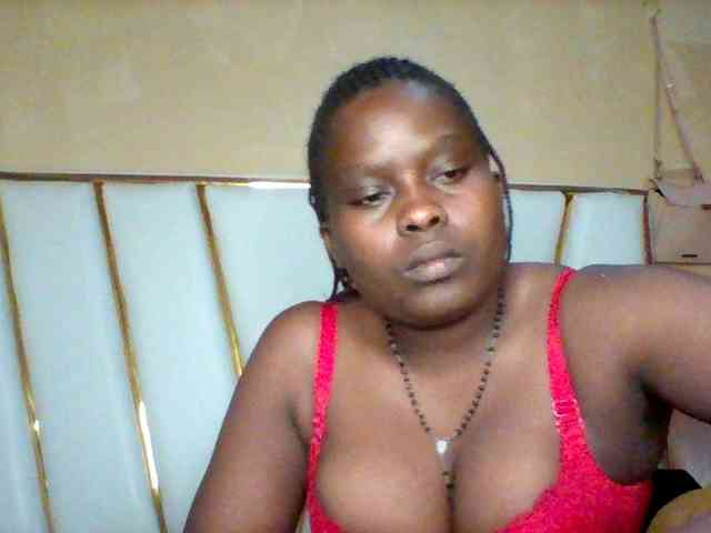 Seductivemistress webcam
