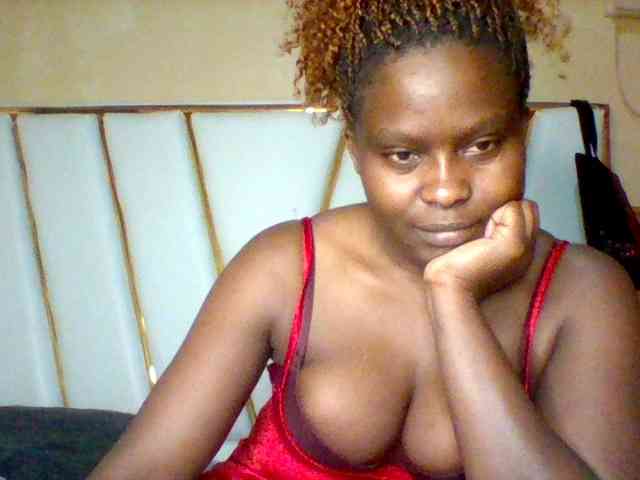 Seductivemistress webcam